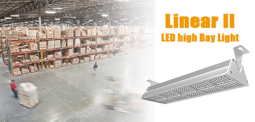 led ice arena lighting