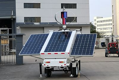 wind turbine trailer wind turbine trailer
