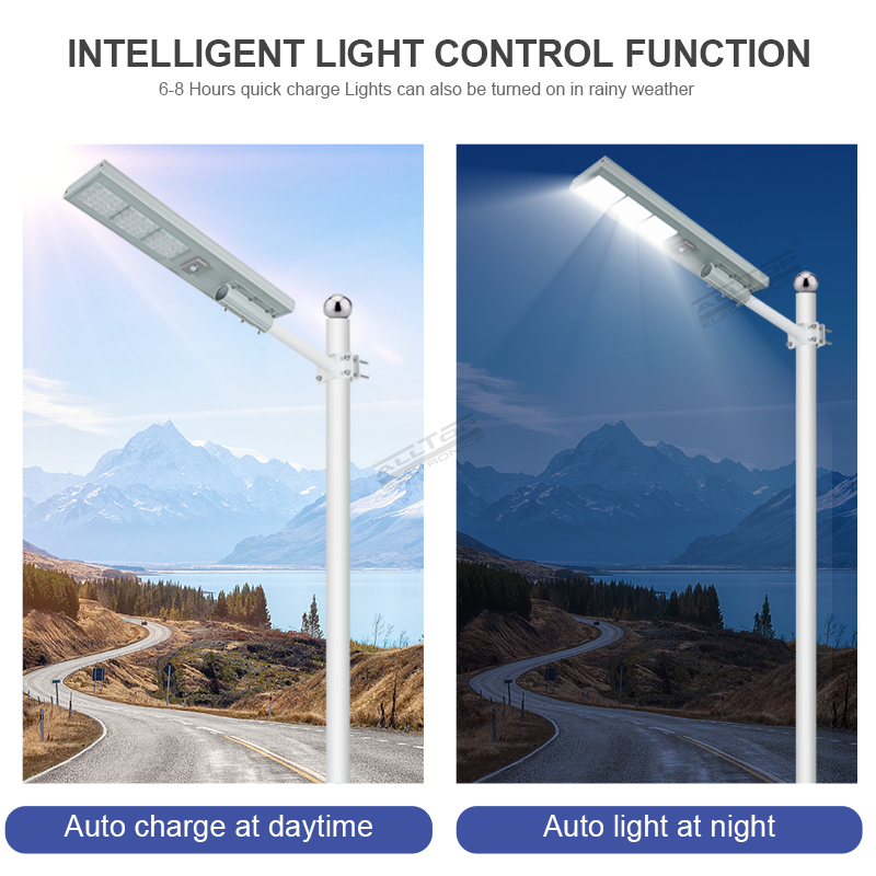product-ALLTOP -img