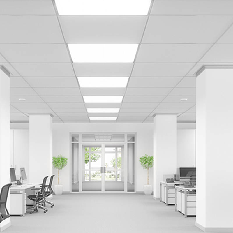 product-ALLTOP -img-1