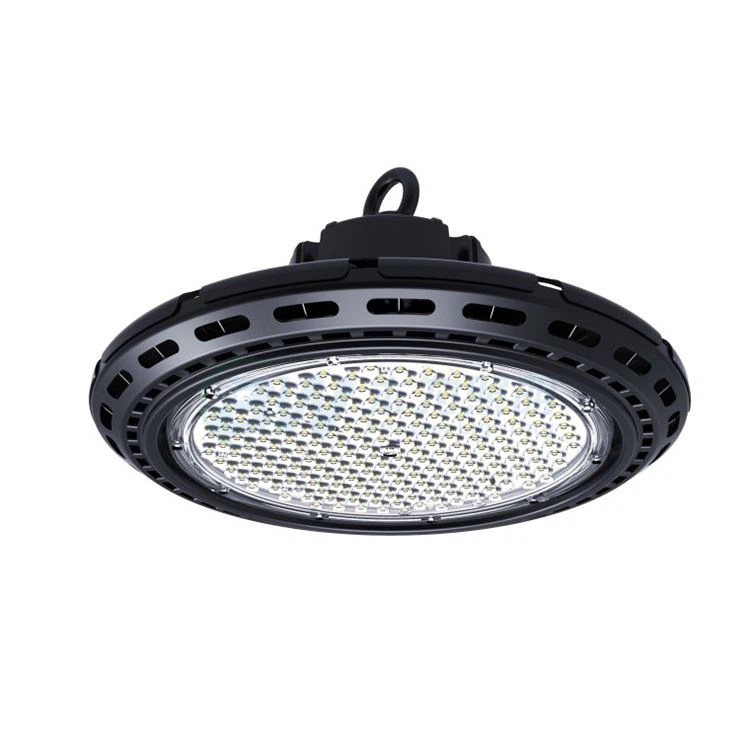 200 watt led high bay light