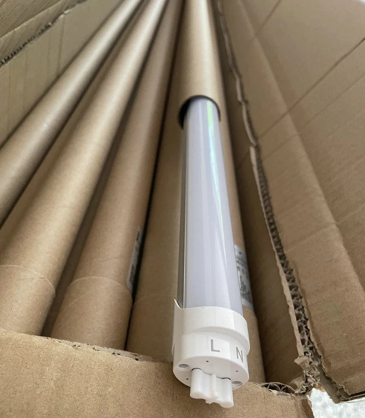 33w led tube t8 1500mm