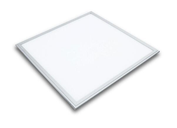 led panel 1
