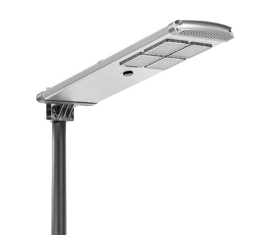 led solar lights