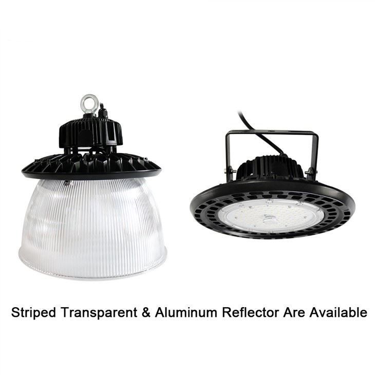 high-bay-led-lights-150w36015286828