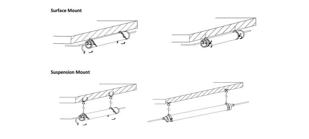 tubu-tri-proof-light-installation-surface-mount-suspension-mount