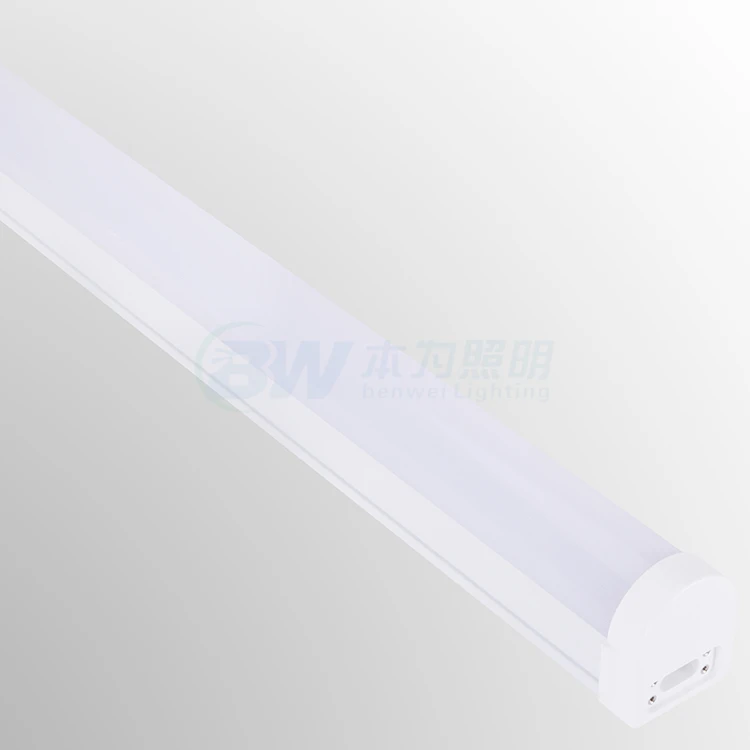 Germany customer ordered 578pcs led tri-proof lamp waterproof ip67 1.5m 55W 6000k white color lamp, thank you.