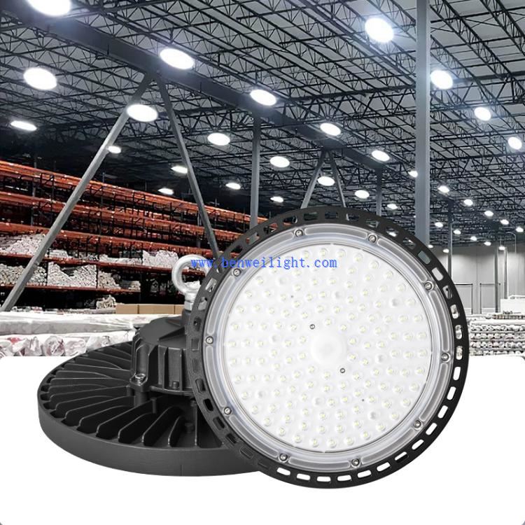 product-750-750 product-750-750