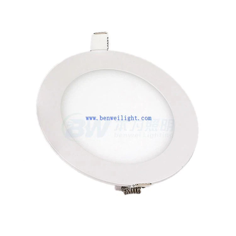 12v ceiling lights for caravans