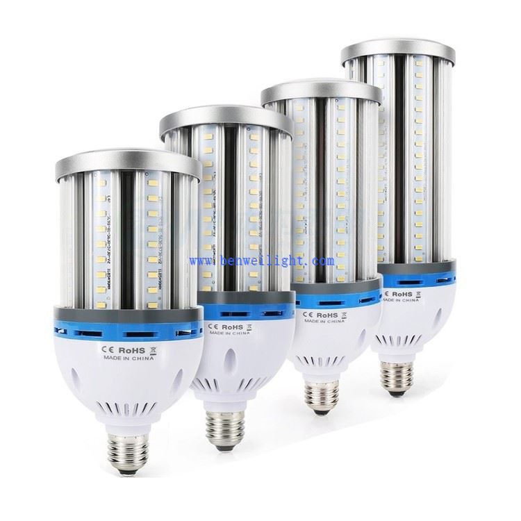 LED Corn Cob Light Bulb