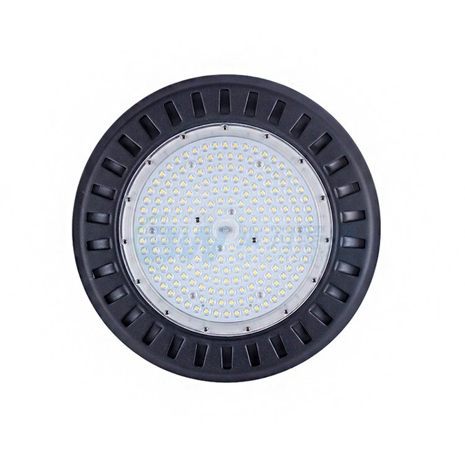 150W LED Industrial Warehouse Canopy Lighting 150W LED Industrial Warehouse Canopy Lighting