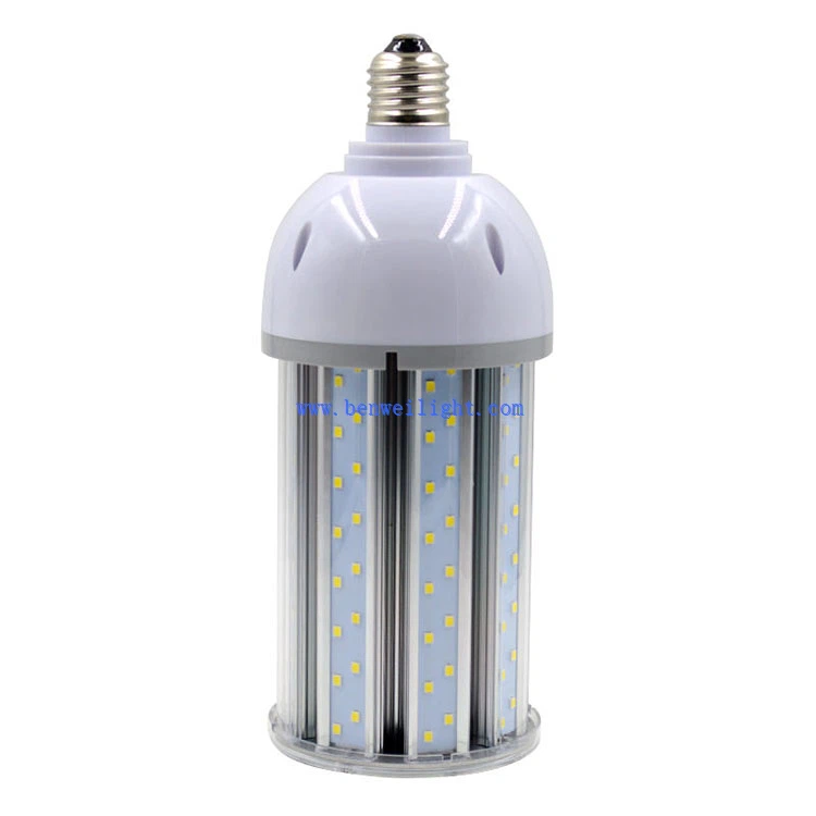 corn led light corn led light