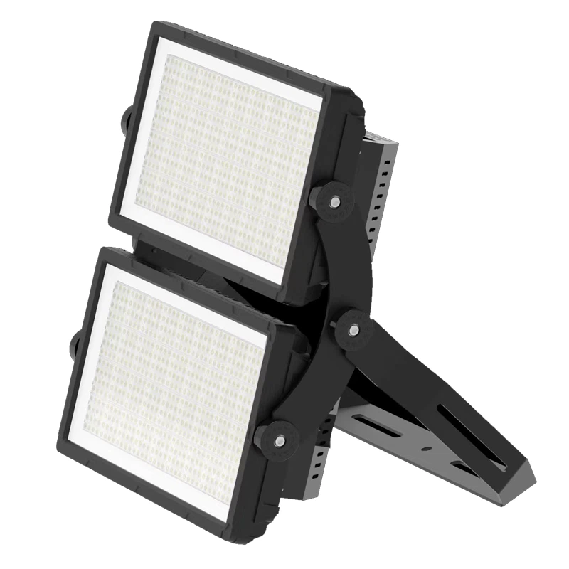 led flood light500w led flood light500w