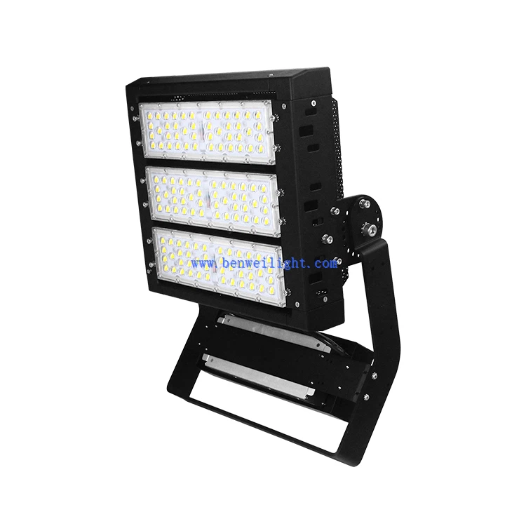 1200 watt led flood light 1200 watt led flood light