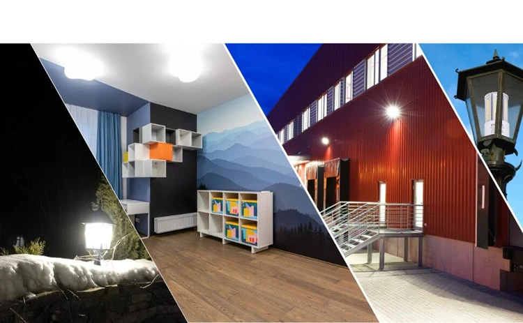 led corn bulb factory led corn bulb factory