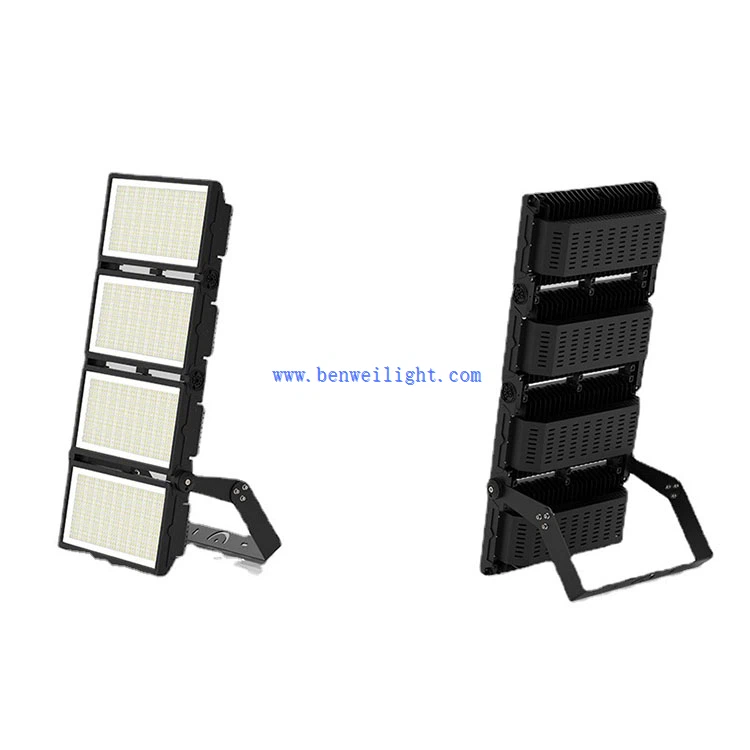 outdoor basketball courts with lights near me outdoor basketball courts with lights near me