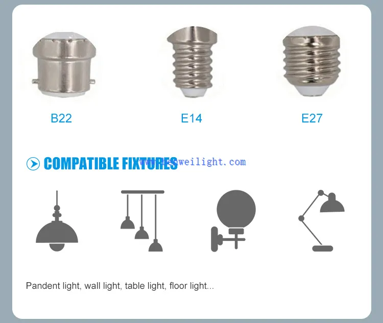 20230317164359 20230317164359