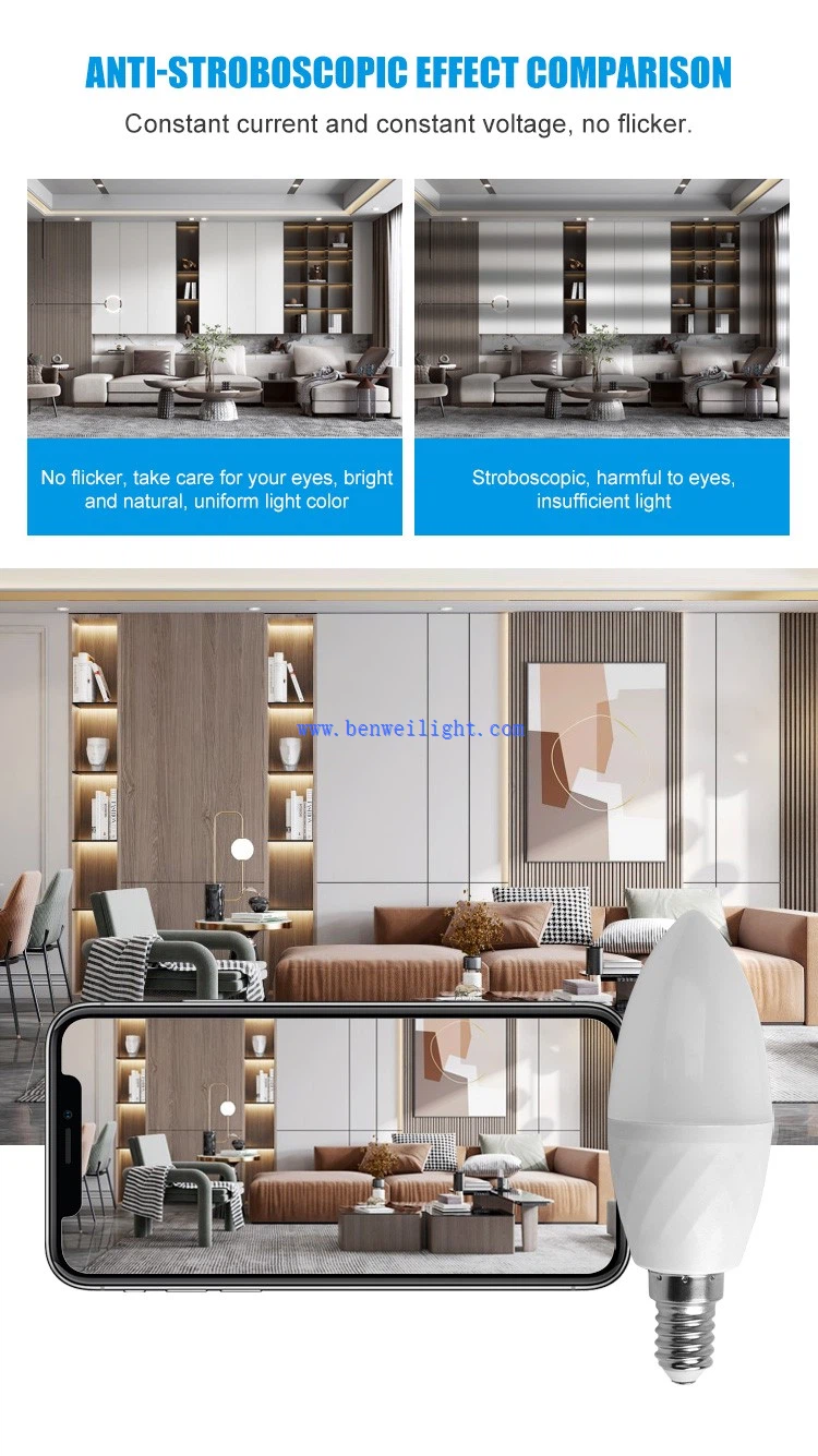 20230317164348 20230317164348