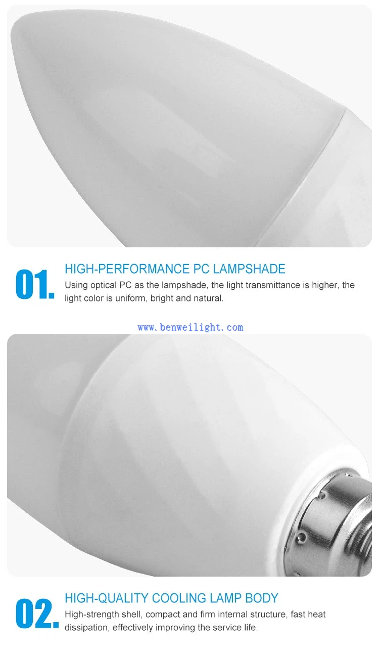 20230317164401 20230317164401