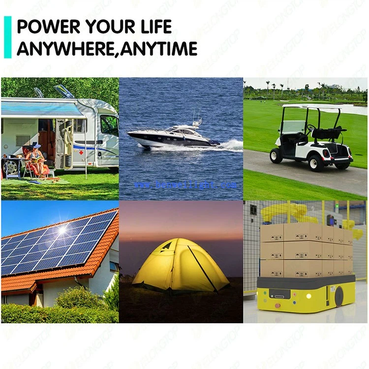 rechargeable lithium rechargeable lithium