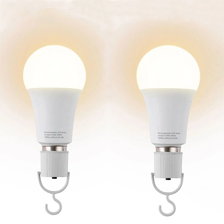 ac dc led rechargeable bulbs ac dc led rechargeable bulbs