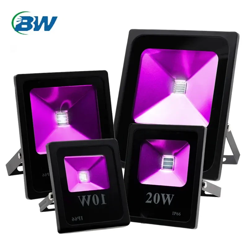 50w uv led floodlight 50w uv led floodlight
