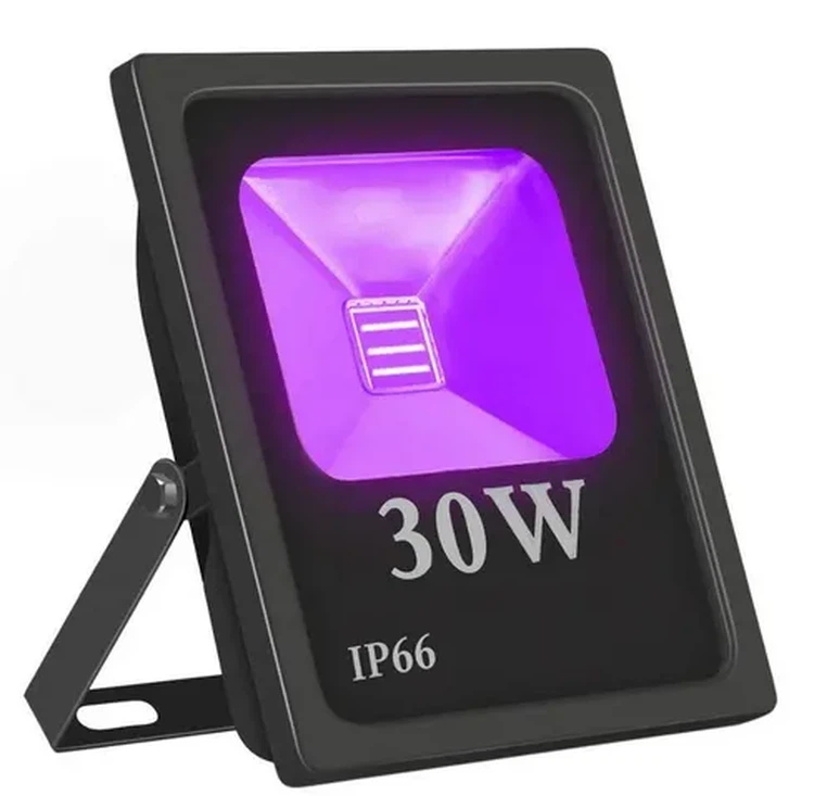 50w uv led floodlight1 50w uv led floodlight1