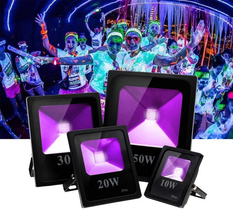 50w uv led floodlight 3 50w uv led floodlight 3