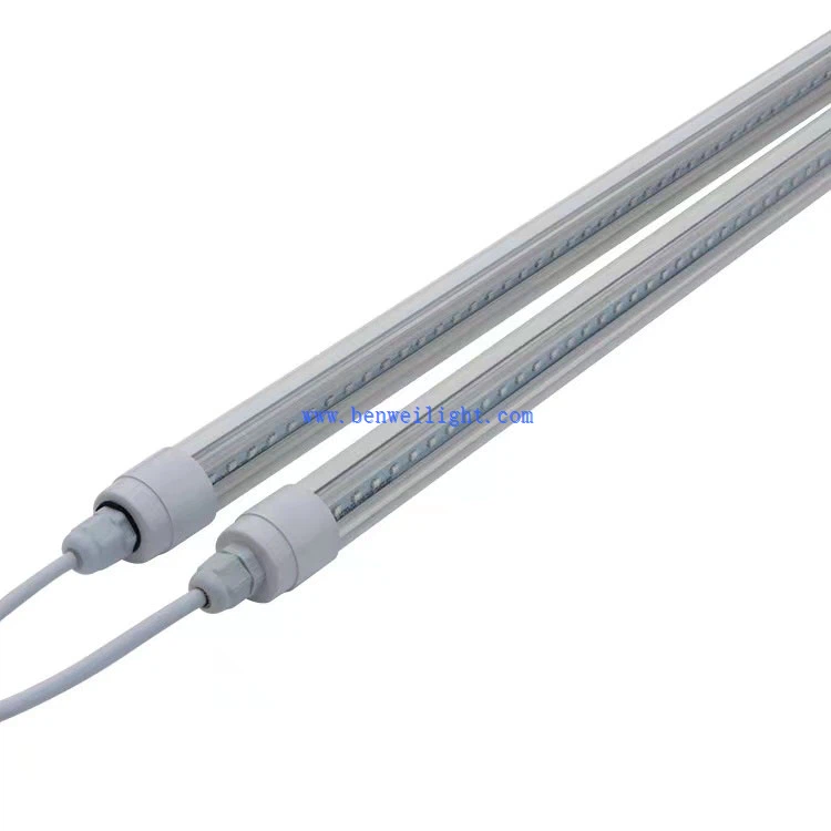 UVC Lamp for medicine sterilization UVC Lamp for medicine sterilization