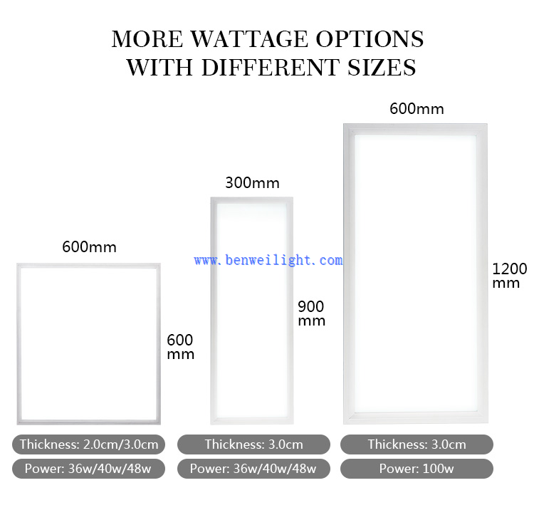 string lights for classroom string lights for classroom