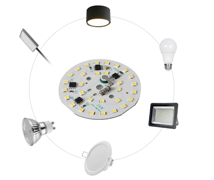 product-765-643 product-765-643