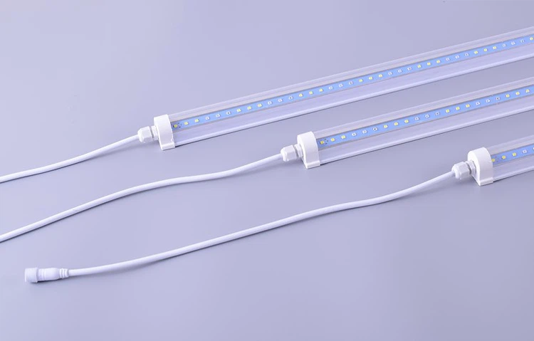 Led Grow Lights For Sale Led Grow Lights For Sale