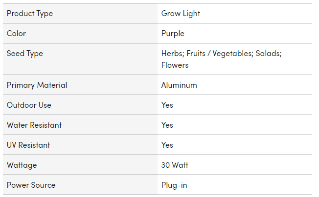 product-652-404 product-652-404