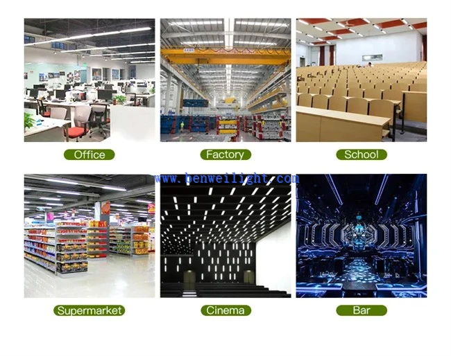 led tube t8 g13 3 led tube t8 g13 3