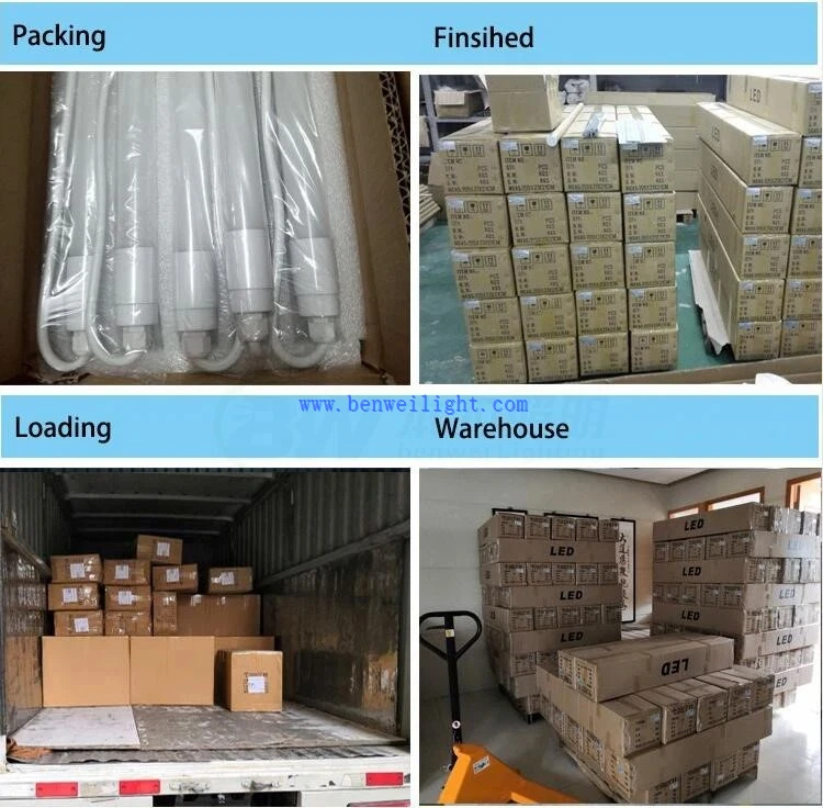 led tube t8 g13 18 led tube t8 g13 18