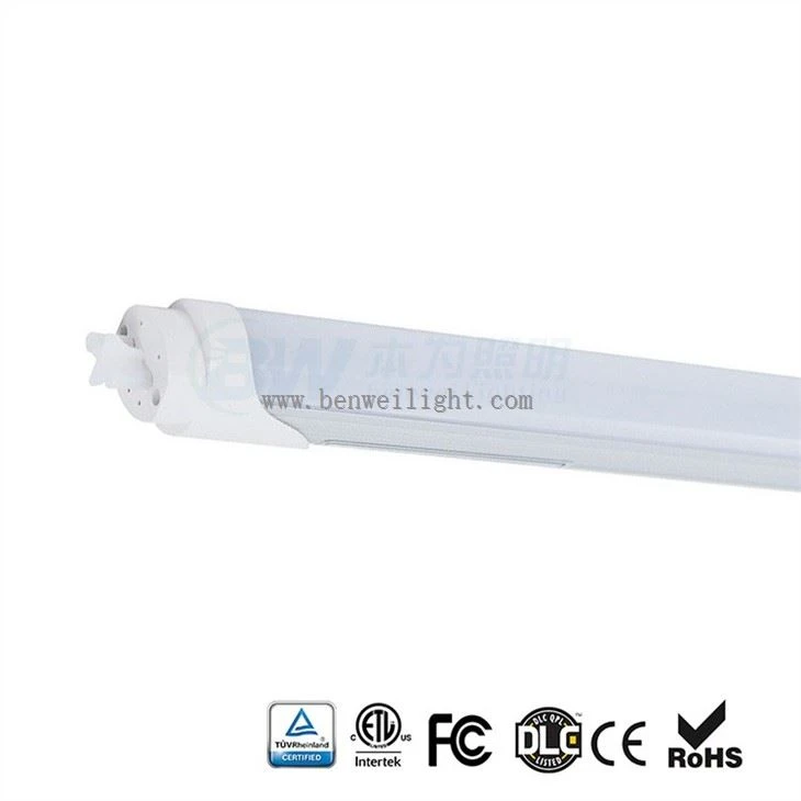 f15t8 led 18 inch