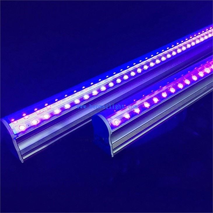 10w T8 Fly Killer Tube