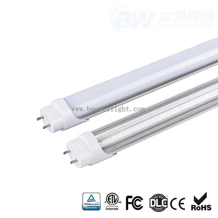 kitchen light tube