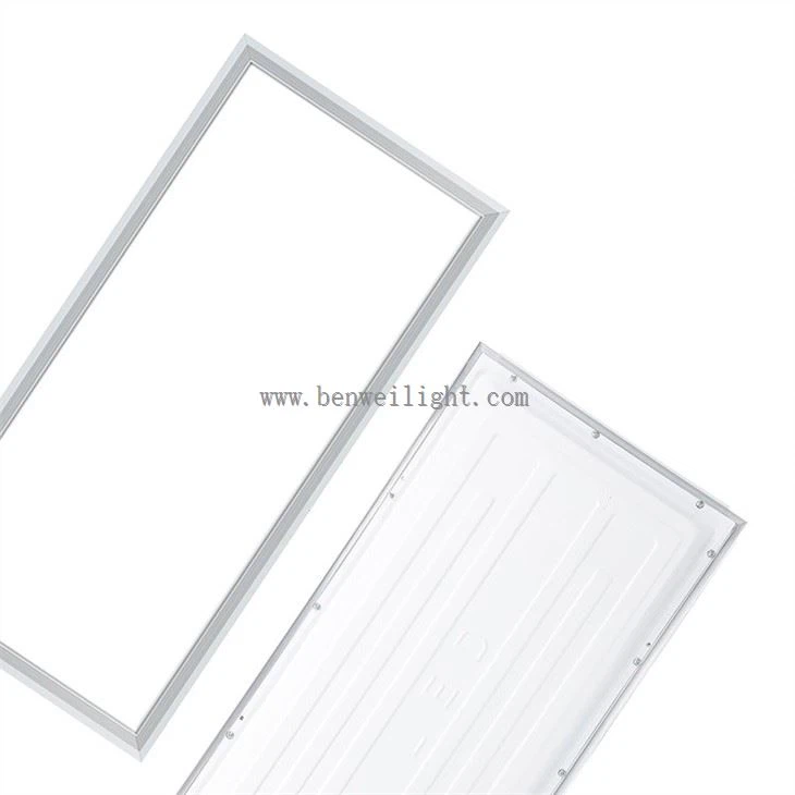 1x4 led light fixtures