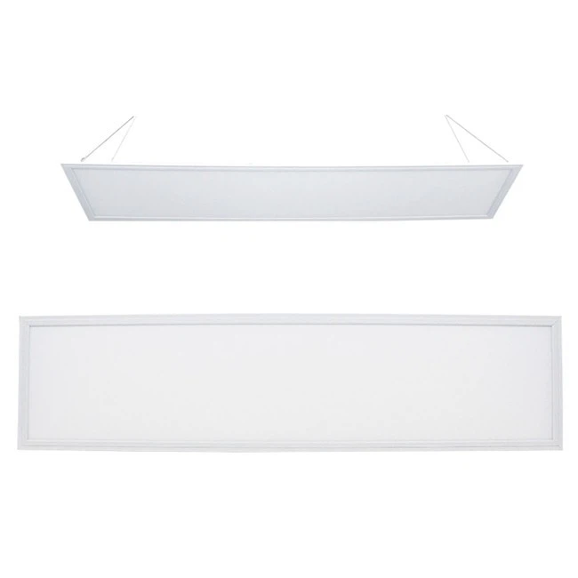 2 X 2 Ceiling Light Panels