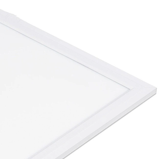 2 X 2 Ceiling Light Panels