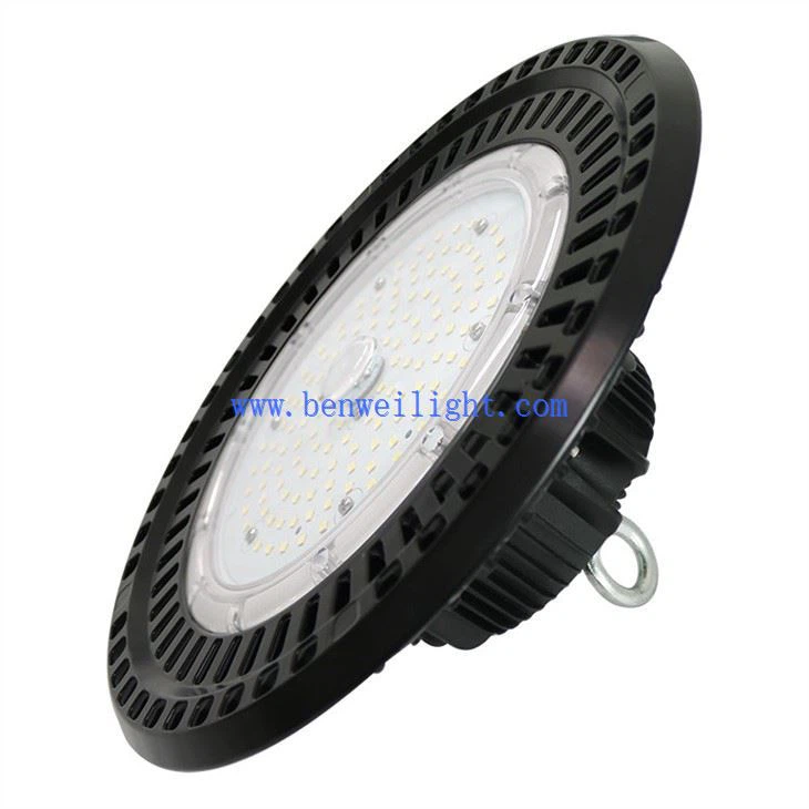 200 וואט High Bay LED Light