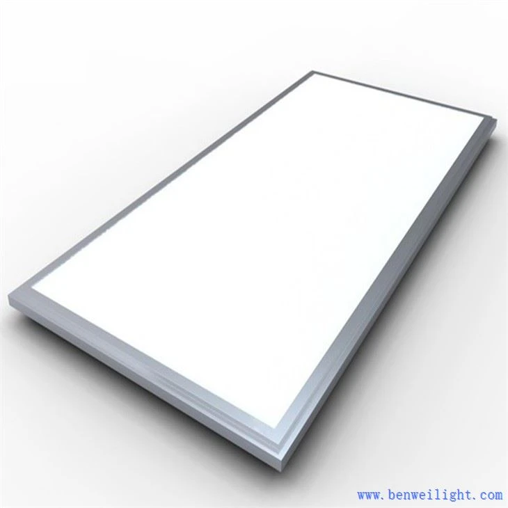 led 30x120