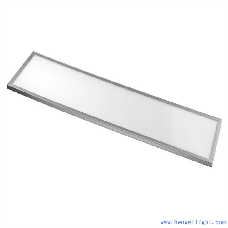 led light panel for ceiling