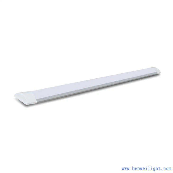 40w led batten