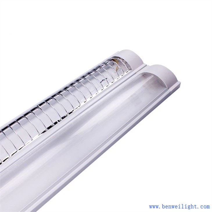 led batten 6ft daylight