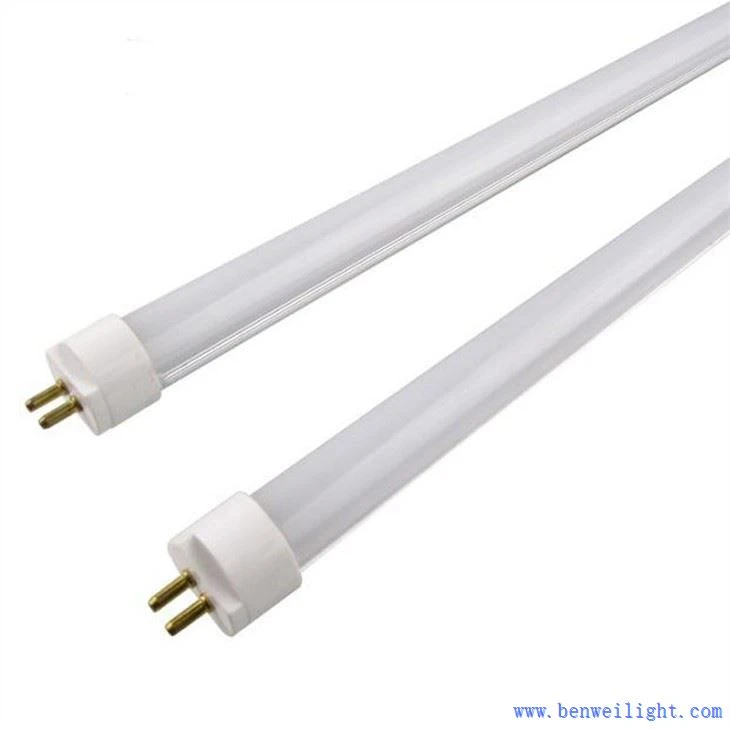 led series t5 tube