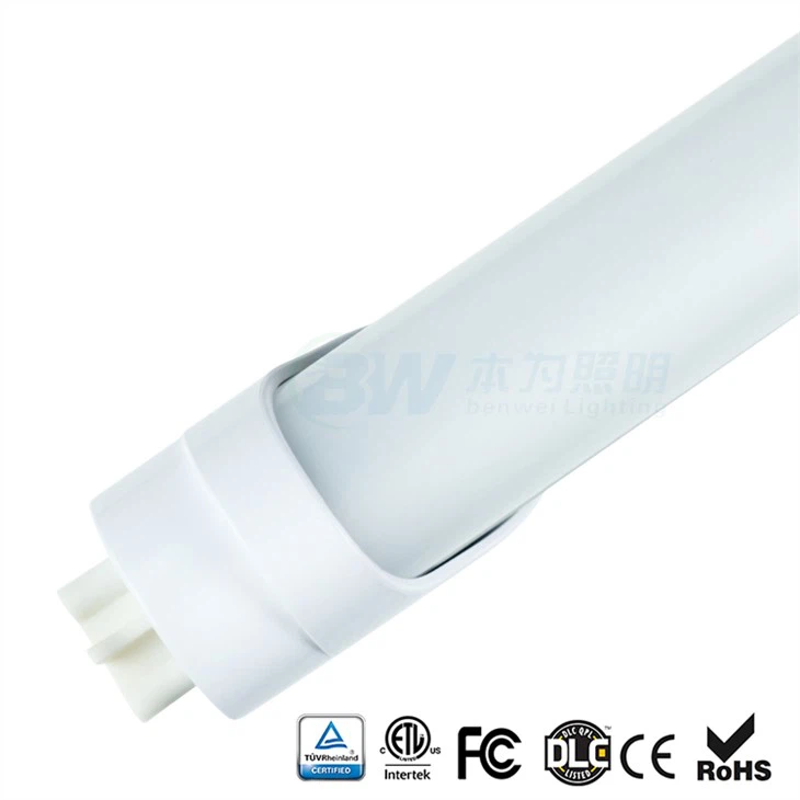 Keystone T8 Led Tube Light
