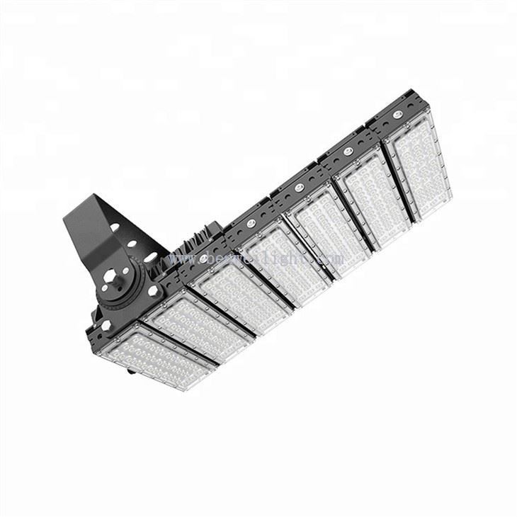 led stadium lights 500w