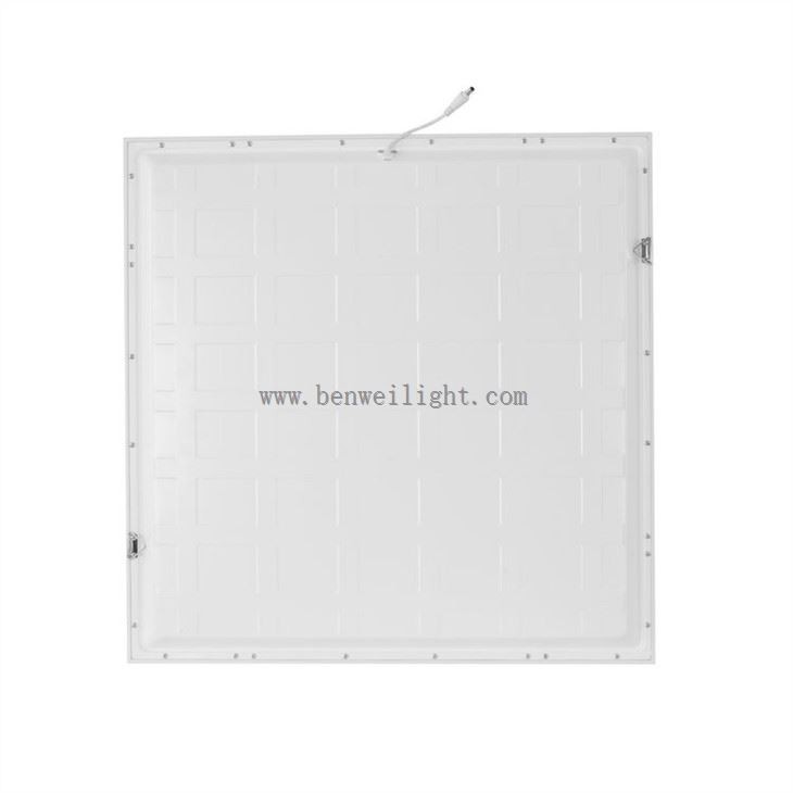 led panel 600x1200